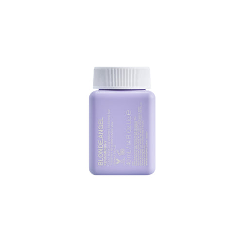 Blonde Angel 40ml