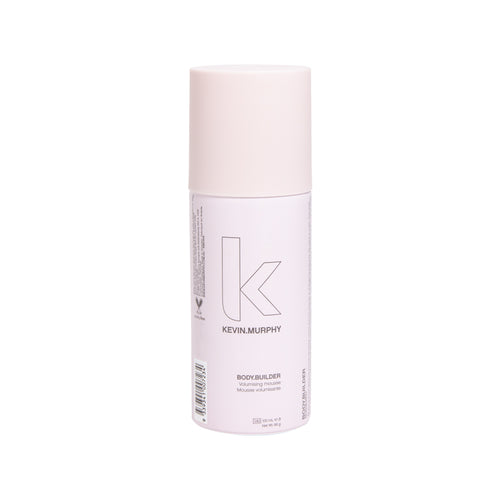 Body Builder 100ml