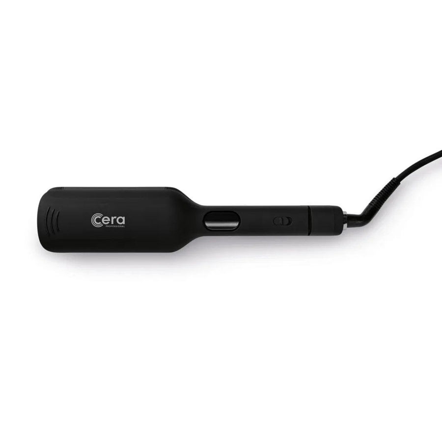Cera Soft Waver