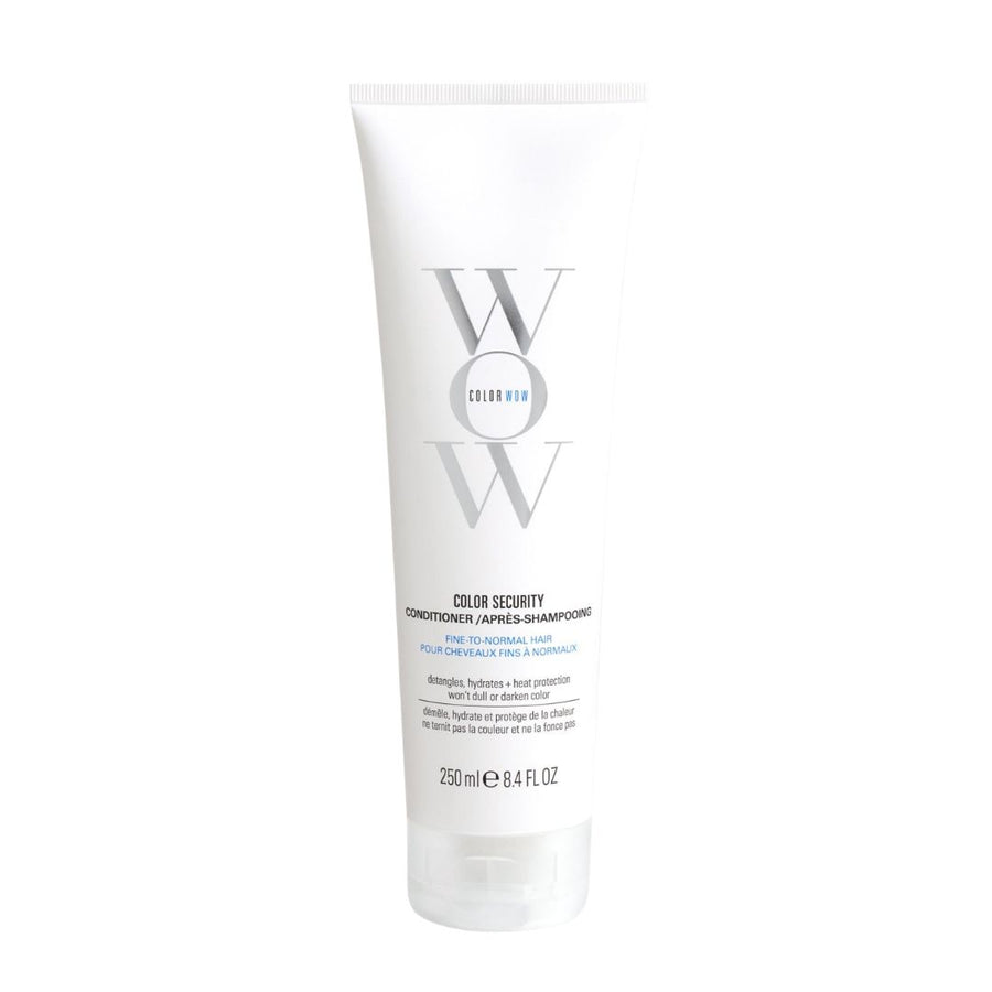 Color Wow Color security conditioner Fine-Normal 250ml