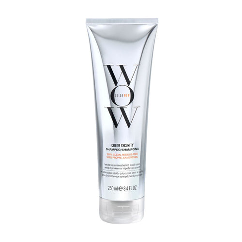 Color Wow Color security shampoo 250ml