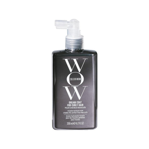 Color Wow Dream Coat For Curly Hair Spray 200ml