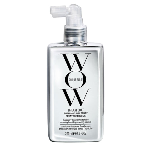 Color Wow Dream Coat Supernatural Spray 200ml