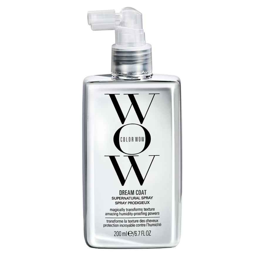 Color Wow Dream Coat Supernatural Spray 200ml