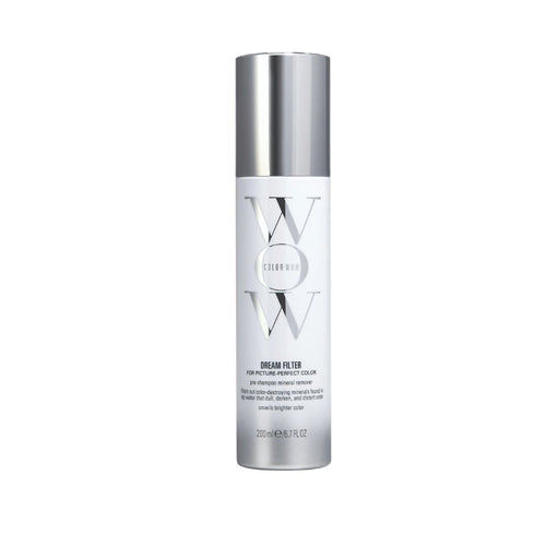Color Wow Dream Filter 200ml