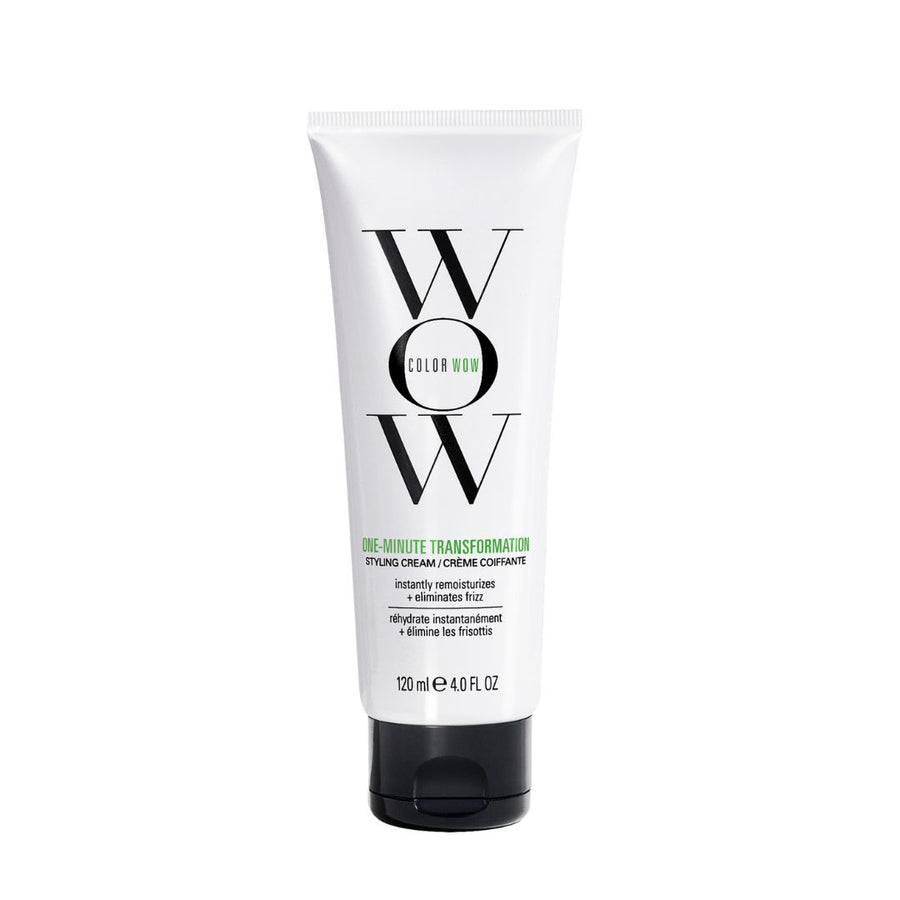 Color Wow One Minute Transformation 120ml