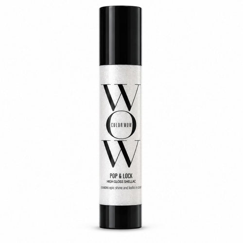 Color Wow Pop & lock 55ml