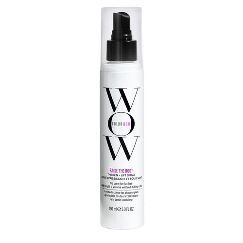 Color Wow Raise The Root Thicken + Lift Spray 150ml