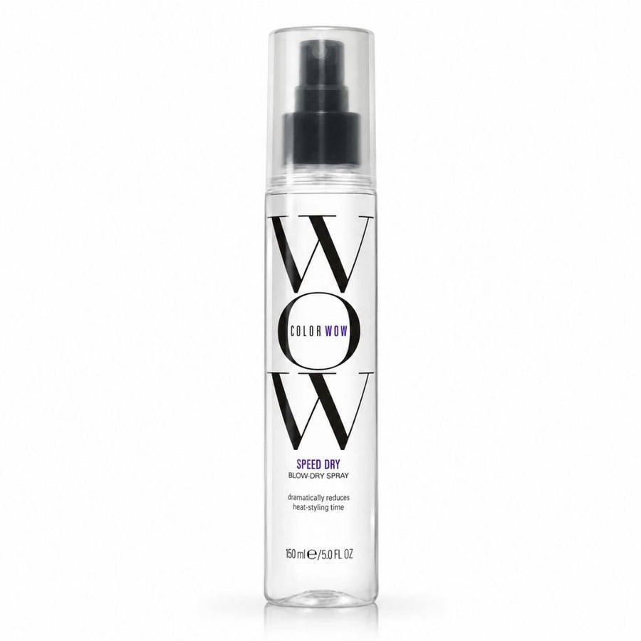 Color Wow Speed Dry 150ml