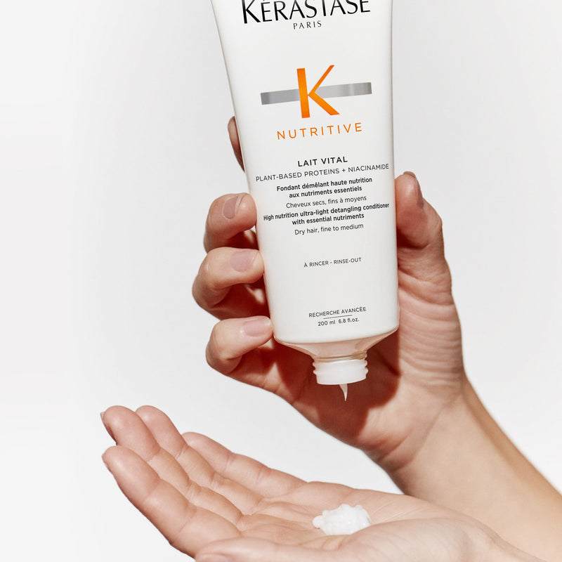 Conditioner