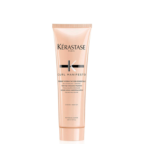 Kérastase Curl Manifesto Fondant Hydratation Essentielle Conditioner 250ml