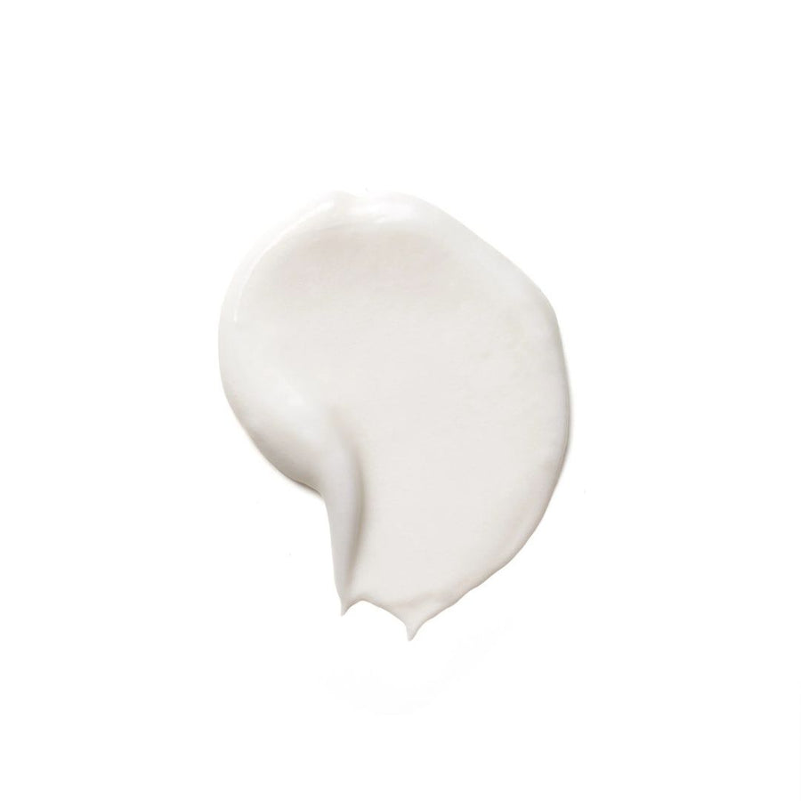 Moroccanoil Curl Defining Cream 250ml