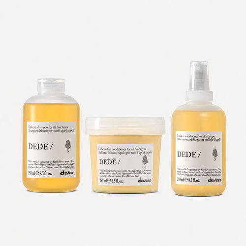 Davines Essential Dede Pakke