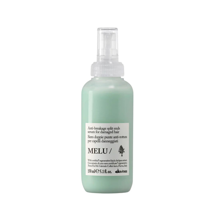 Davines Essential Melu Sealing Serum 150ml