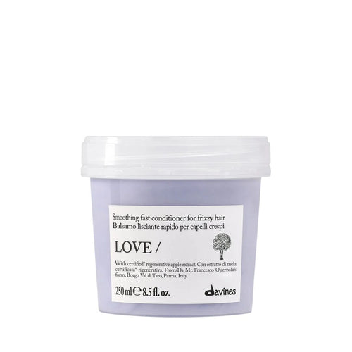 Davines Essential Love Smoothing Conditioner 250ml