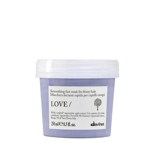 Davines Essential Love Smoothing Instant Mask 250ml