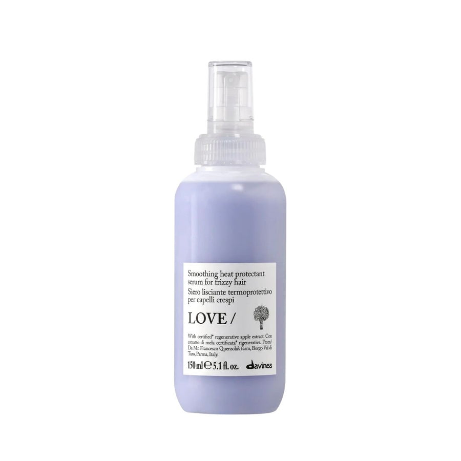 Davines Essential Love Smoothing Serum 150ml