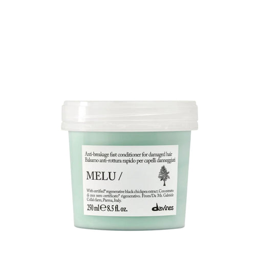 Davines Essential Melu Conditioner 250ml
