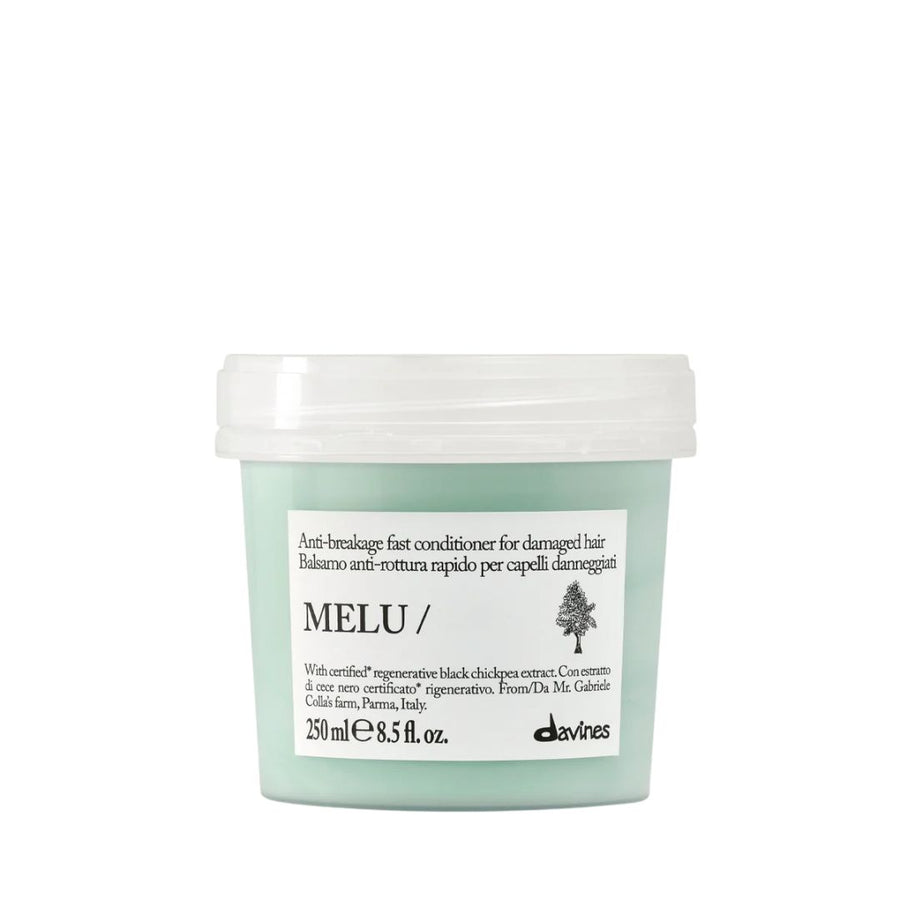 Davines Essential Melu Conditioner 250ml