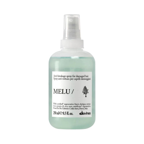 Davines Essential Melu Hair Shield 250ml