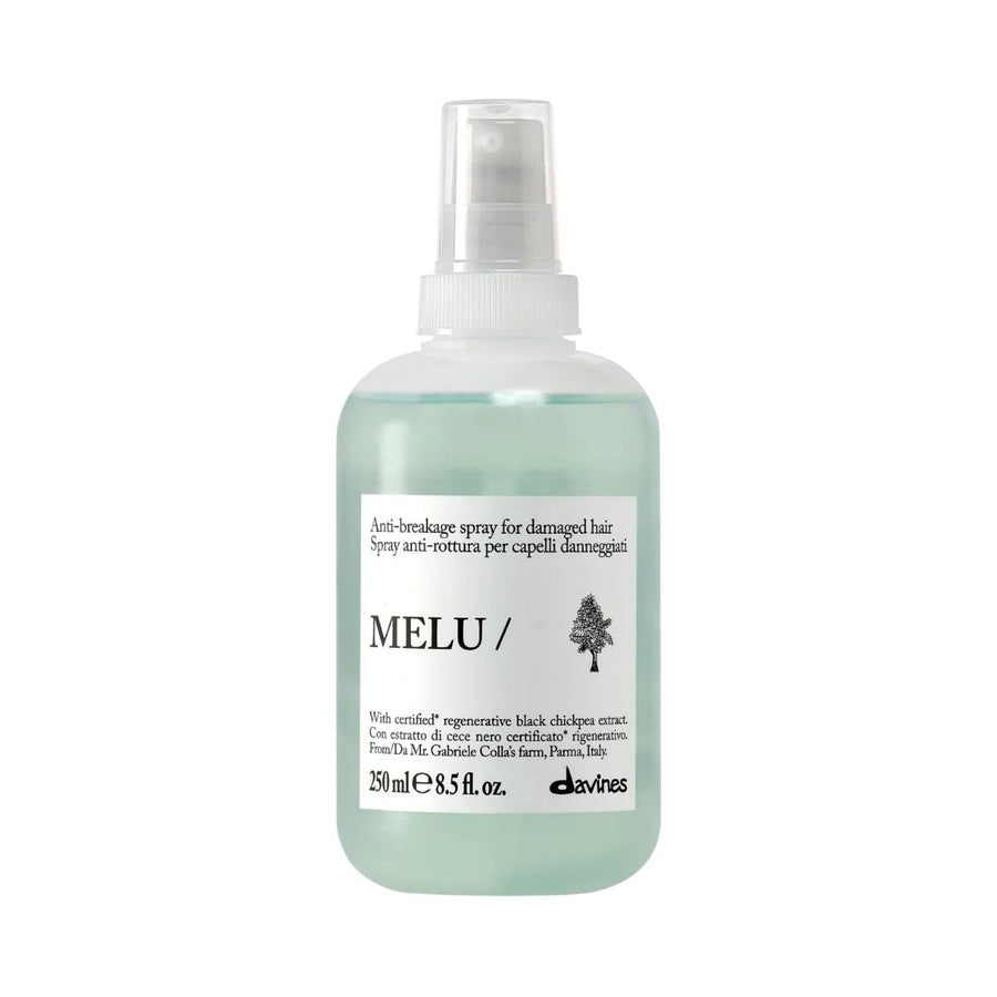 Davines Essential Melu Hair Shield 250ml