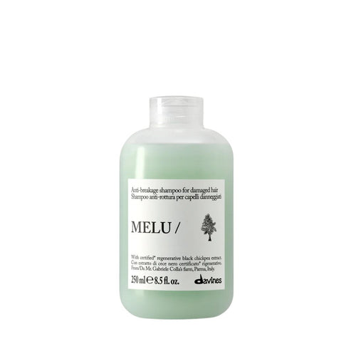 Davines Essential Melu Shampoo 250ml