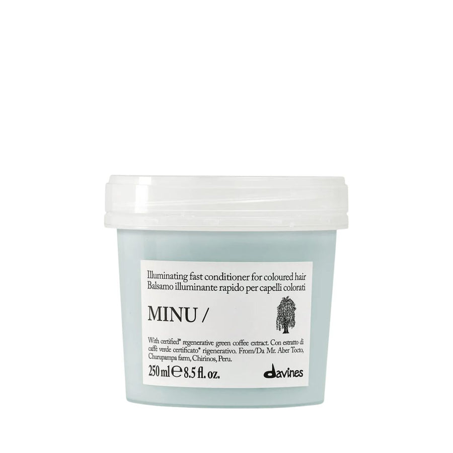 Davines Essential Minu Conditioner 250ml