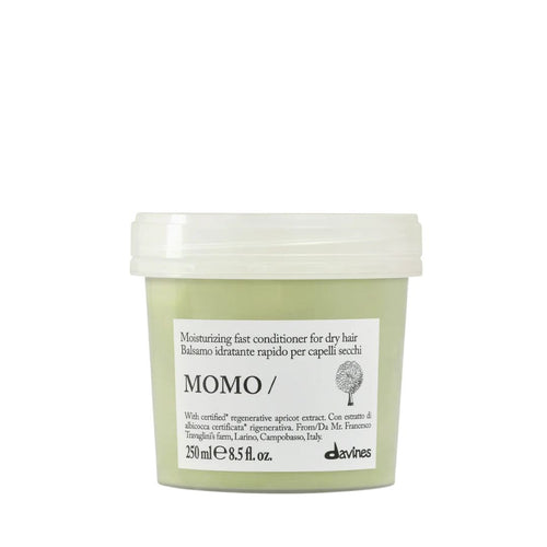 Davines Essential Momo Conditioner 250ml