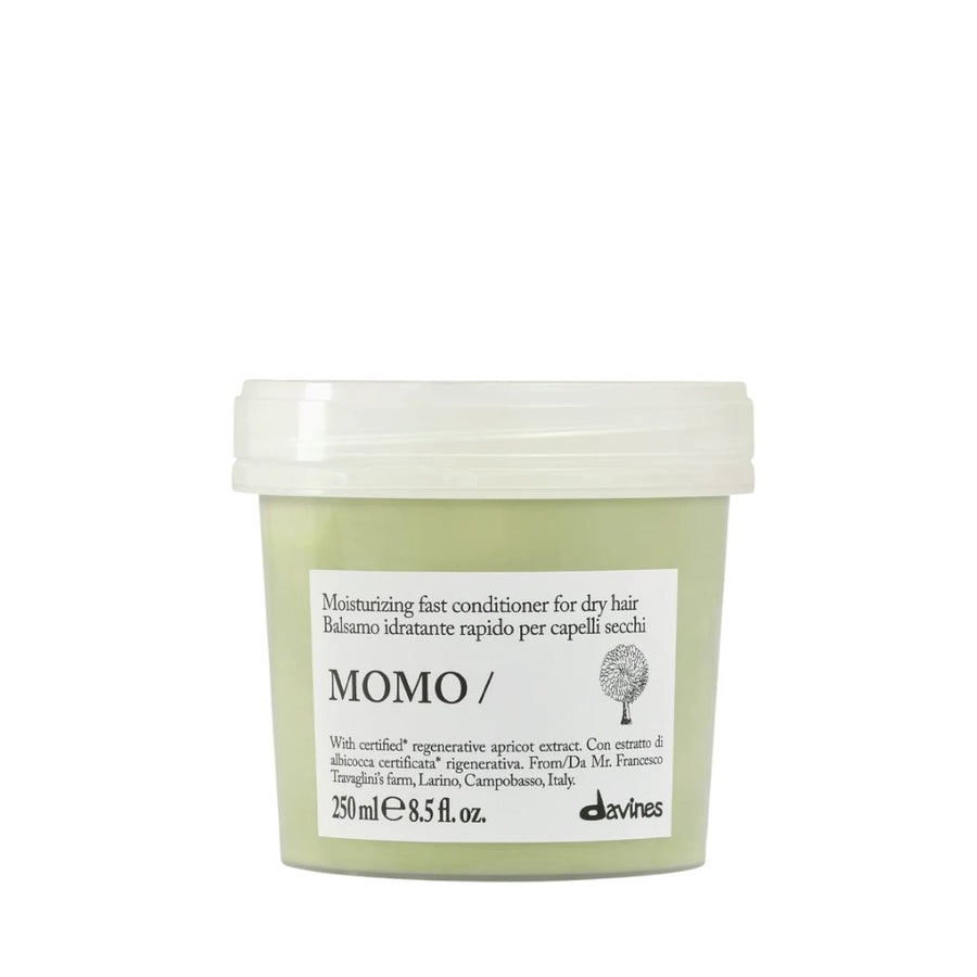 Davines Essential Momo Conditioner 250ml