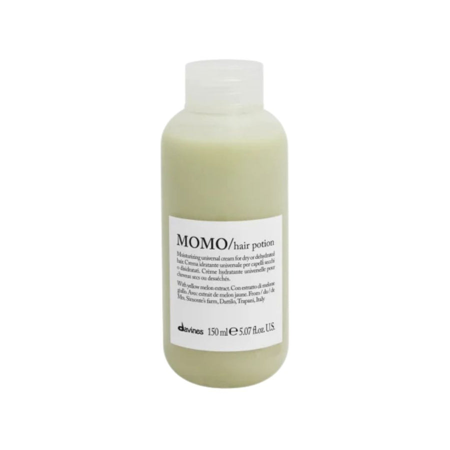 Davines Essential Momo Hair Potion 150ml