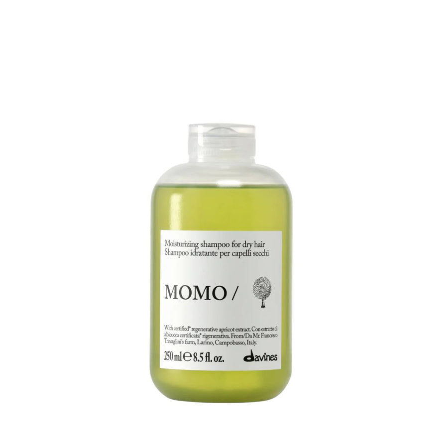 Davines Essential Momo Shampoo 250ml