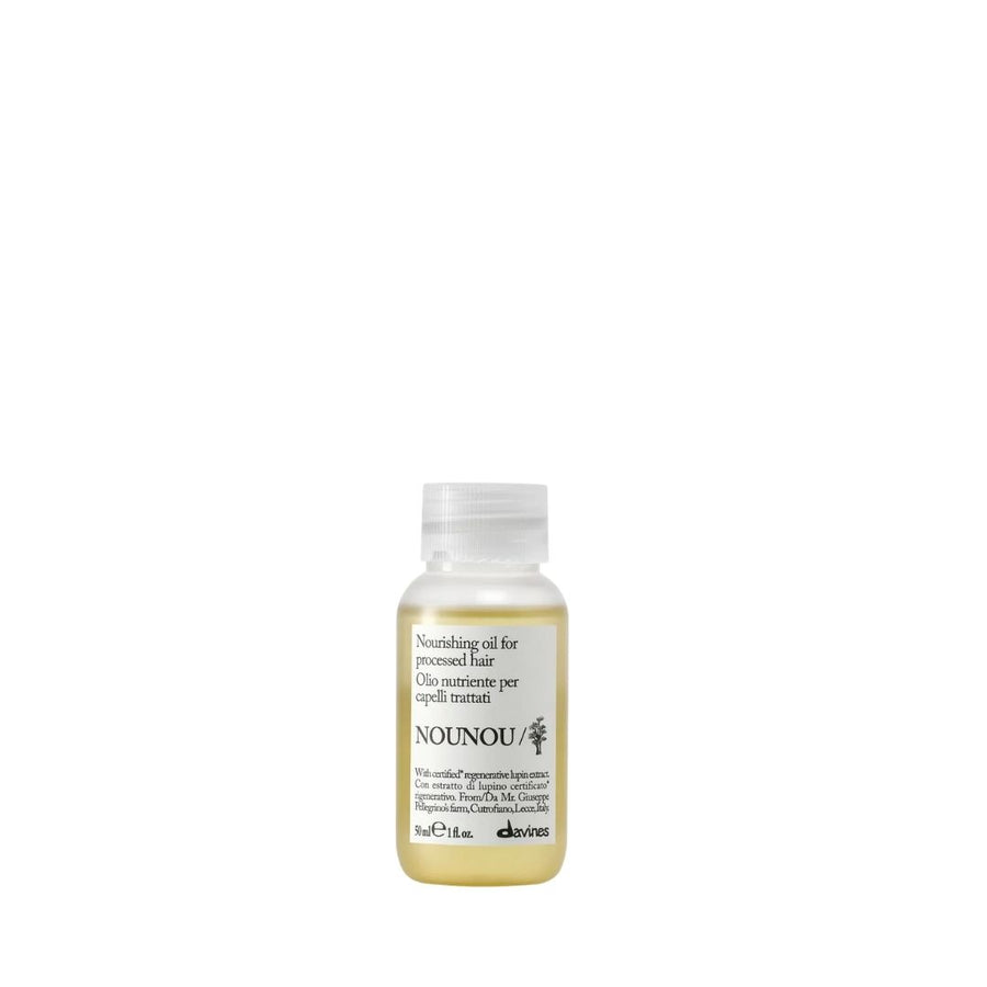 Davines Essential Nounou Oil 50ml