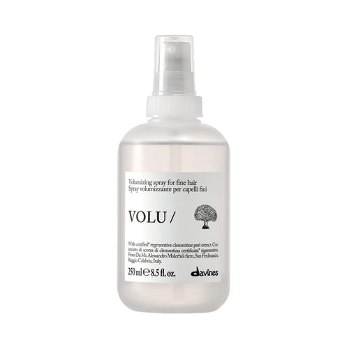 Davines Essential Volu Hair Mist 250ml