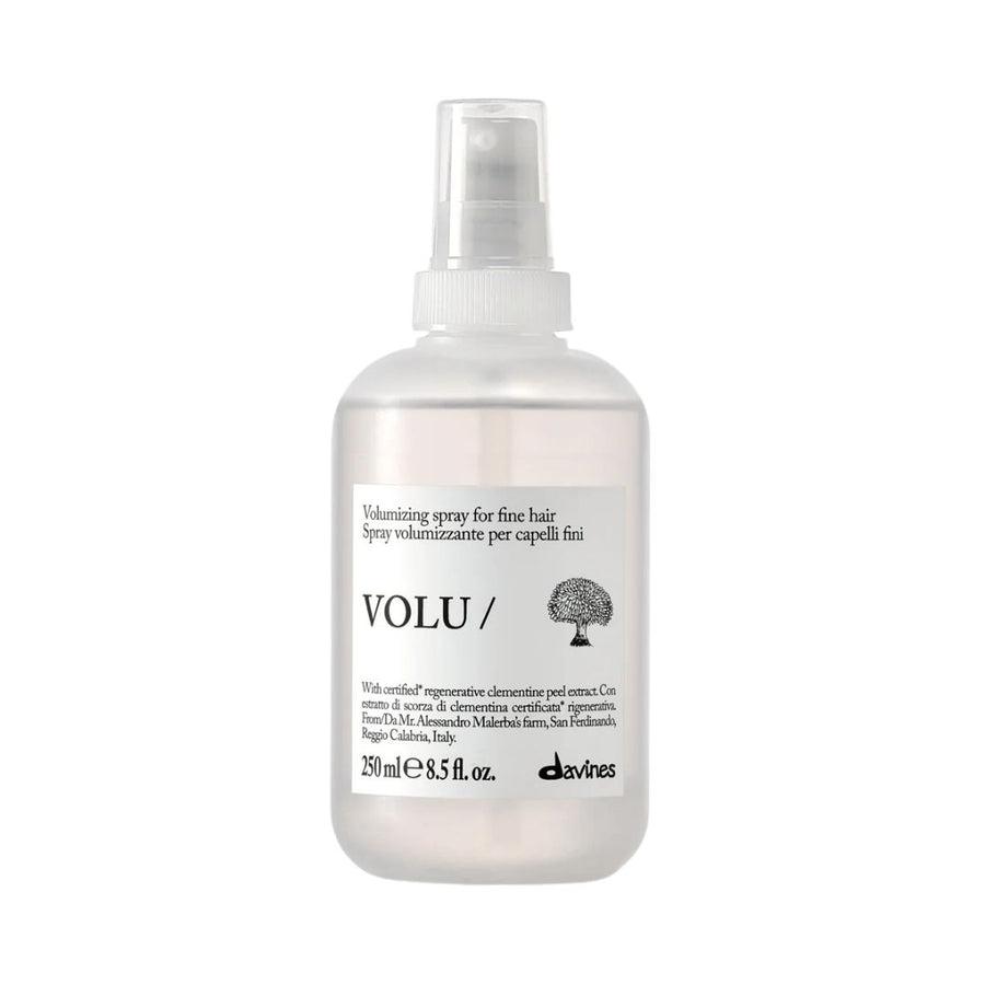 Davines Essential Volu Hair Mist 250ml