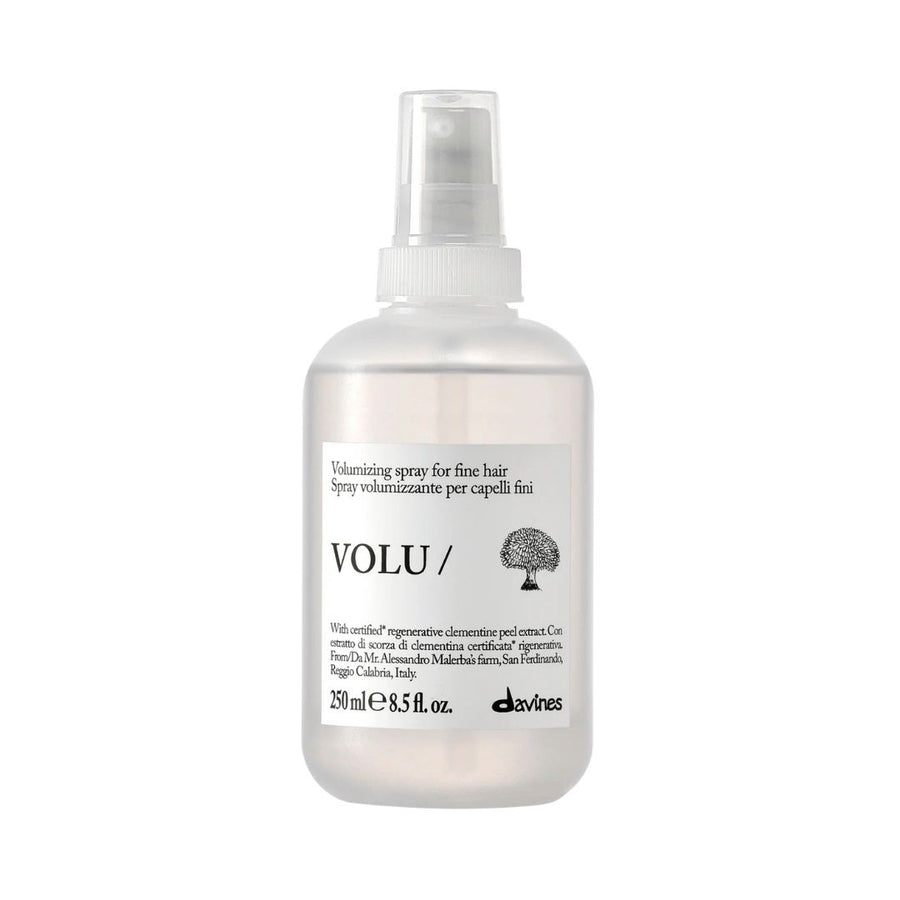 Davines Essential Volu Mist 250ml