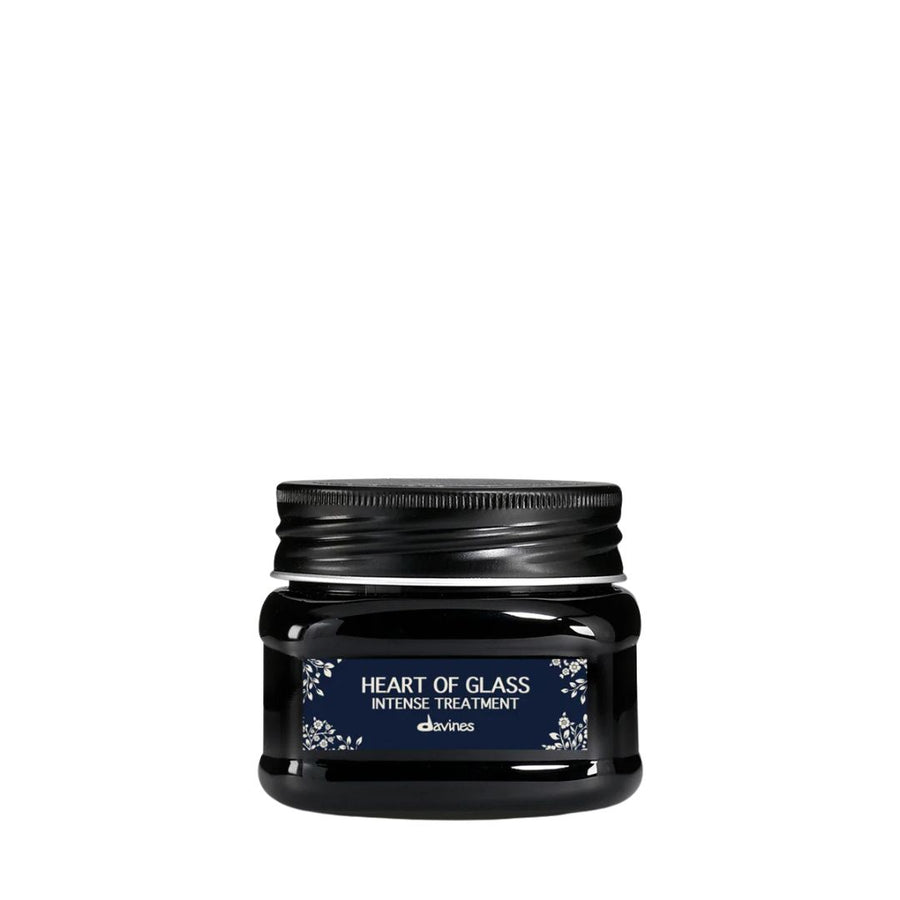 Davines Heart Of Glass Intense Treatment 150ml