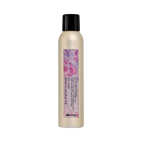 Davines More Inside Dry Texturizer 250ml