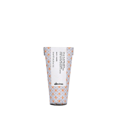 Davines More Inside Invisible Serum 50ml