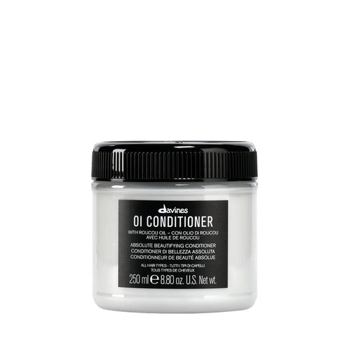 Davines Oi Conditioner 250ml