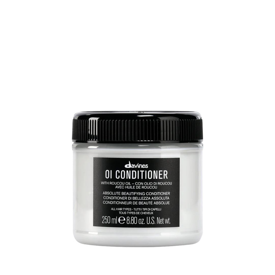 Davines Oi Conditioner 250ml
