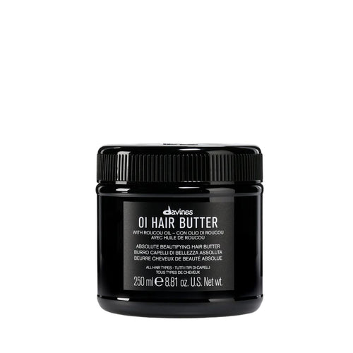 Davines Oi Hair Butter 250ml