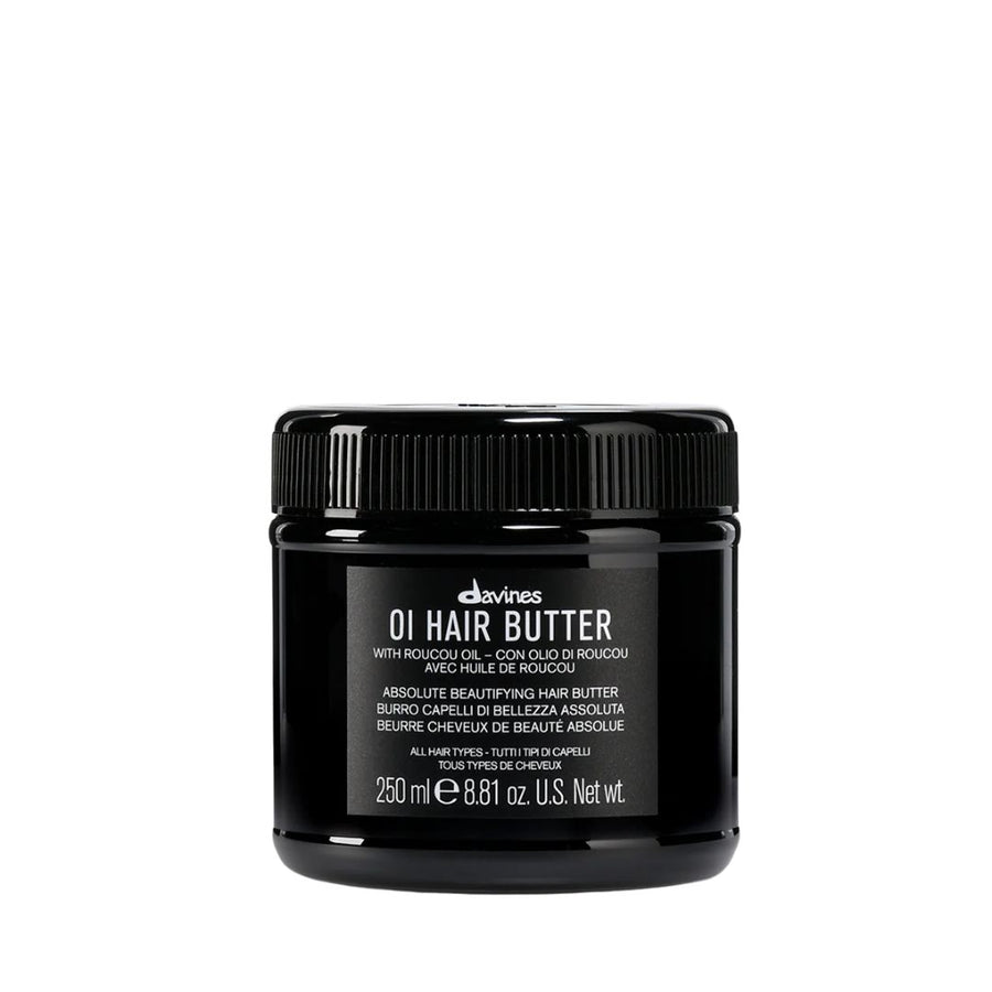 Davines Oi Hair Butter 250ml