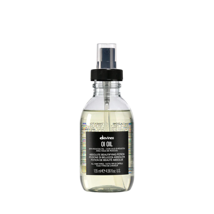 Davines Oi Oil 135ml