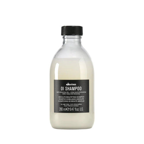 Davines Oi Shampoo 280ml