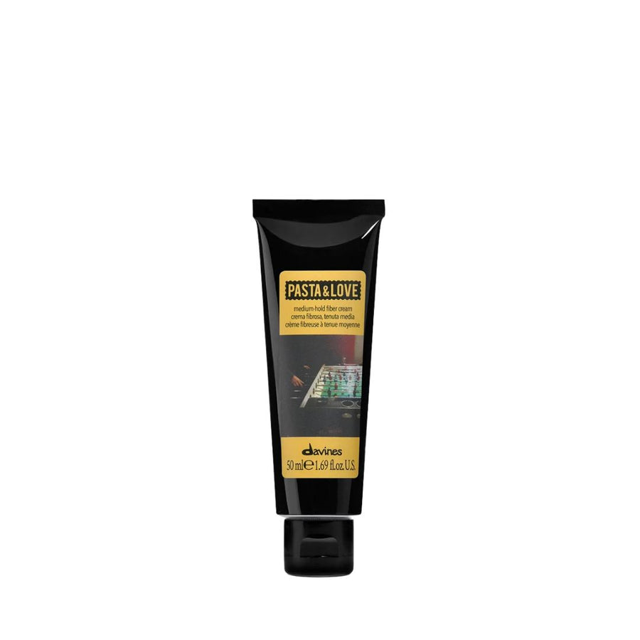 Davines Pasta&Love Fiber Cream 50ml