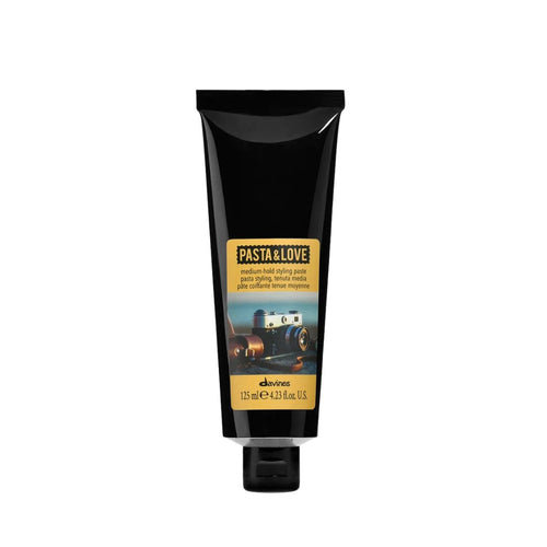 Davines Pasta&Love Styling Paste 125ml