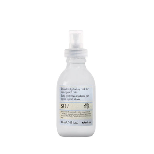 Davines SU Milk 135ml