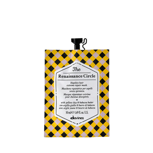 Davines The Renaissance Circle 50ml