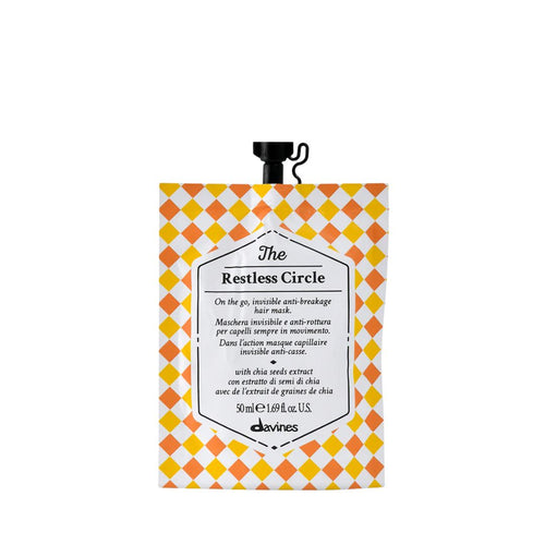 Davines The Restless Circle 50ml