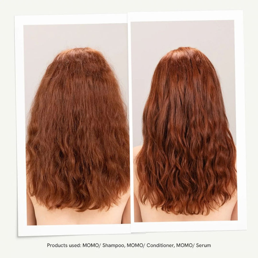 Davines Essential Momo Shampoo 250ml